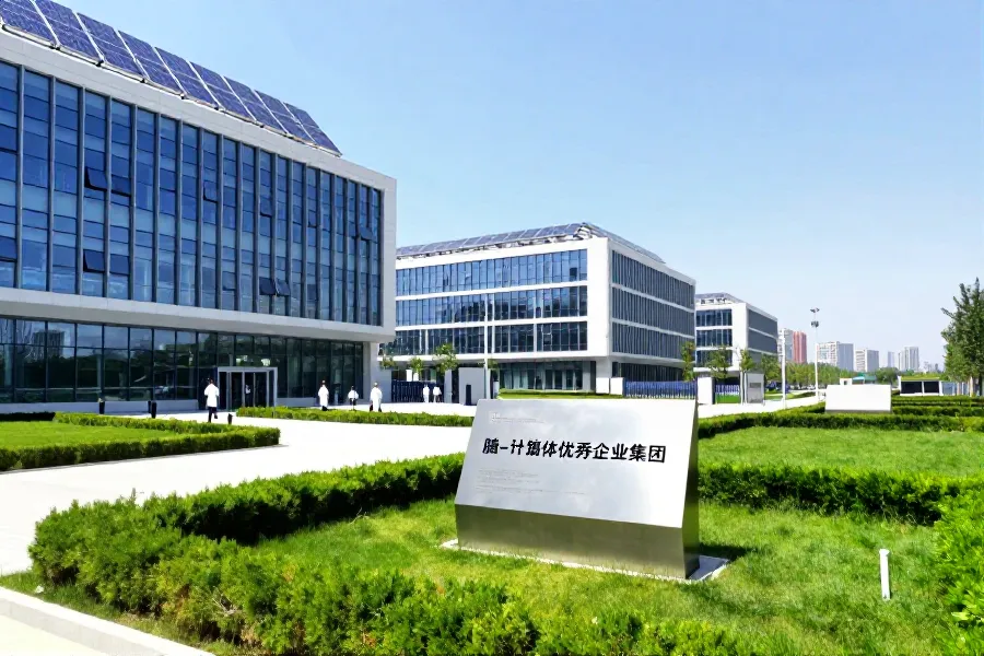 海淀脑机接口产业加速崛起，核心企业占全国近六成