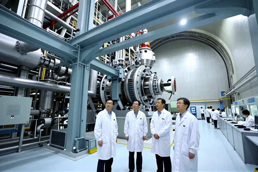 胶球存在获证实 中国团队建完整证据链