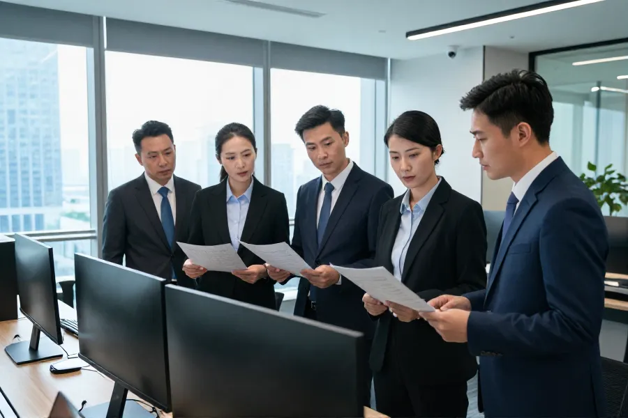 运营商叫停第三方渠道号卡业务