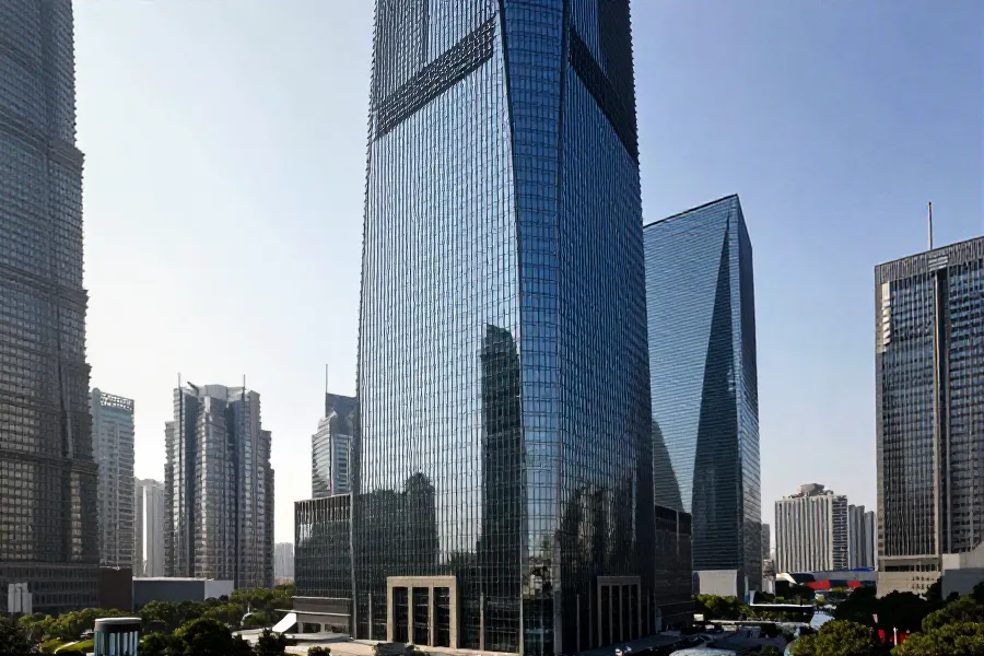 沪市百企集中释放利好 回购分红与集采中标共振