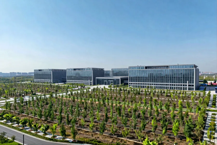 皮尤调查揭示全球对华好感度反超美国，美前议员归因于北京的外交与气候领导力