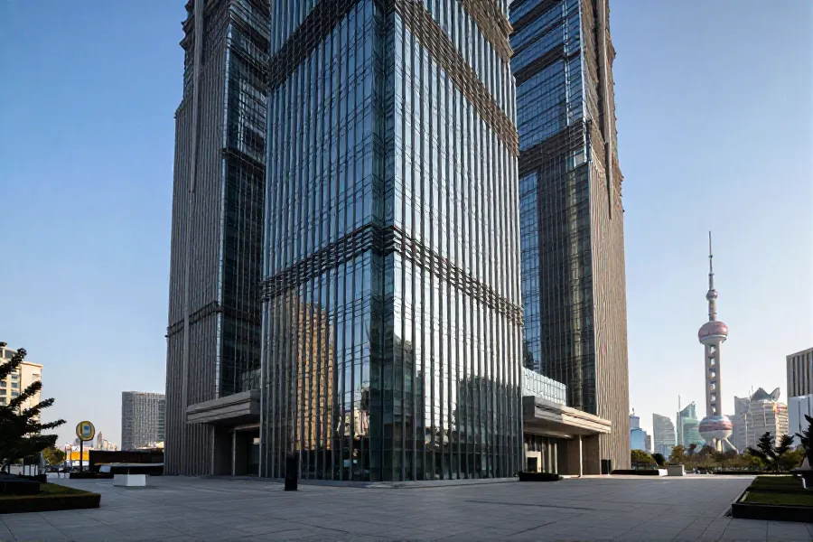 社保基金二季度调仓路径：减持为主，电子行业受青睐