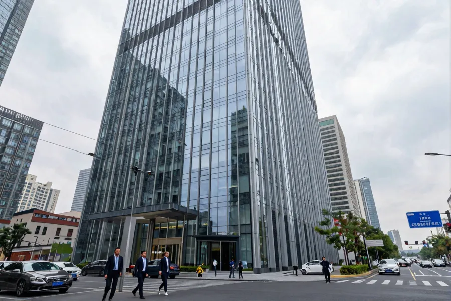 天智航并购上海骨科：以股权置换破局海外扩张与盈利困境