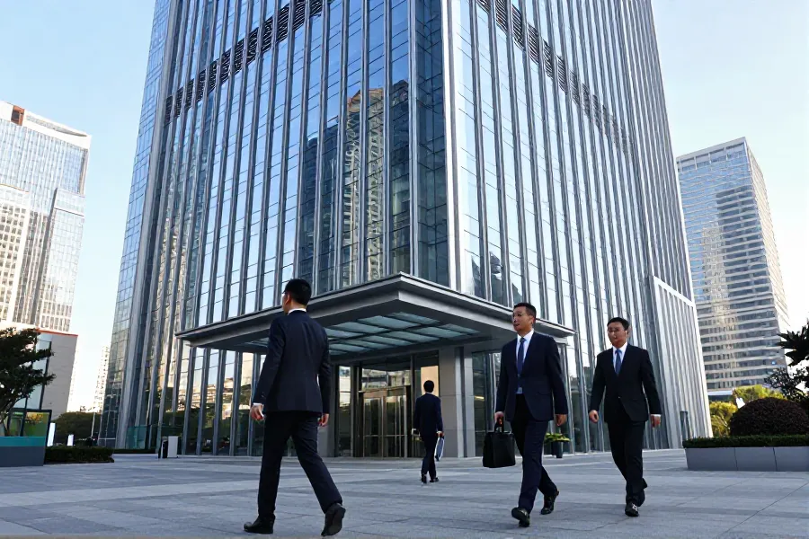 股票私募仓位刷新四年纪录，百亿级机构领衔加仓
