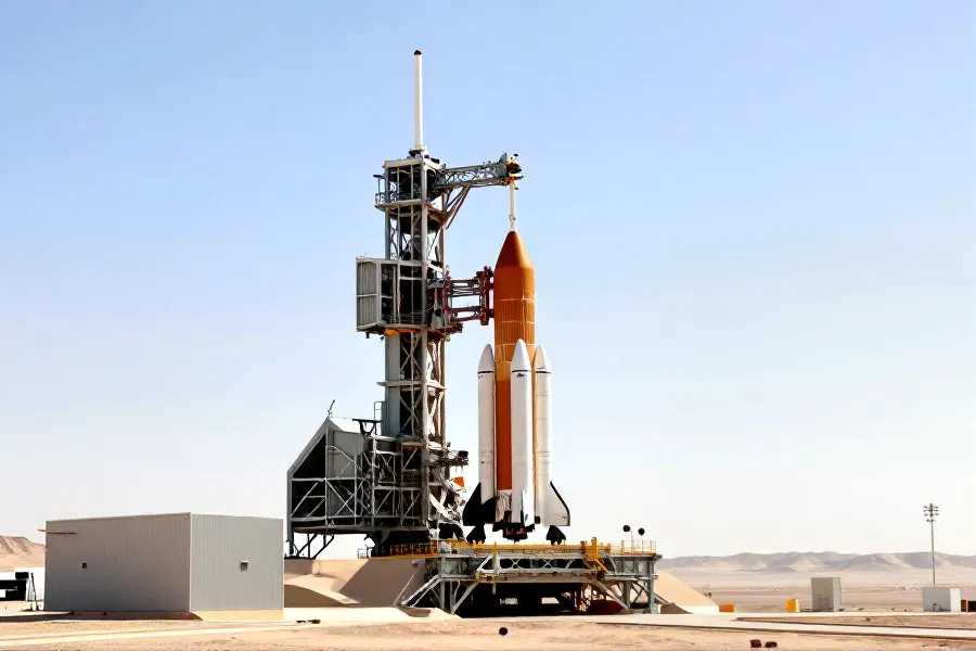 SpaceX第三季度财报：营收增长与资本支出激增
