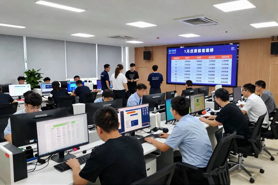 网信办7月辟谣榜发布：聚焦涉灾谣言，构建清朗网络空间