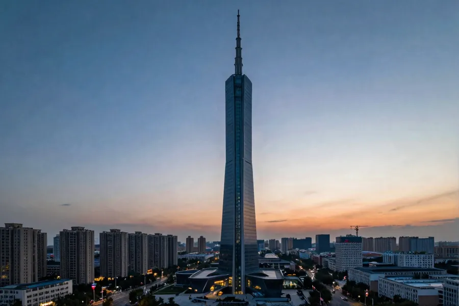 号卡新规落地：第三方渠道退场，用户如何平衡资费与安全？