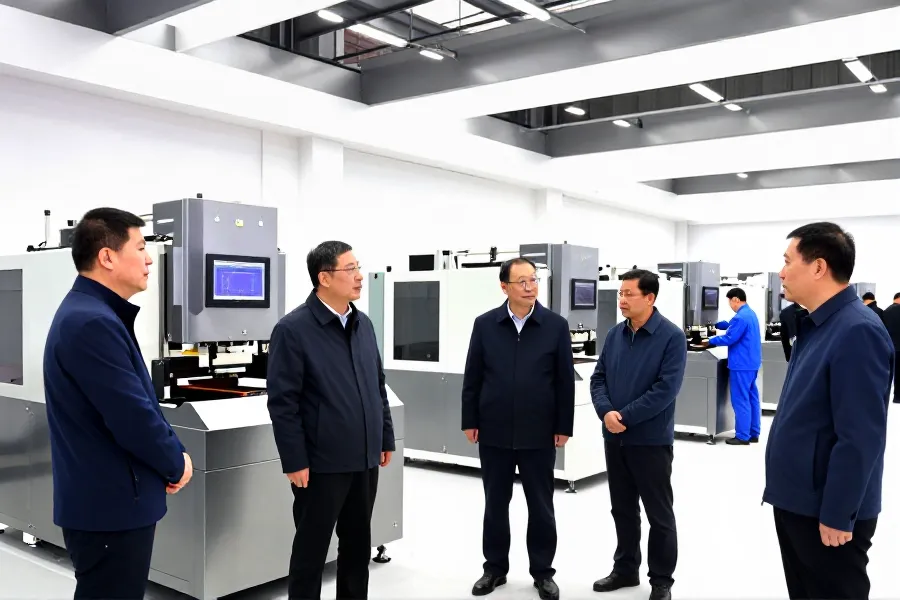围场马铃薯产业焕新：科技赋能与非遗传承共促年产值35亿