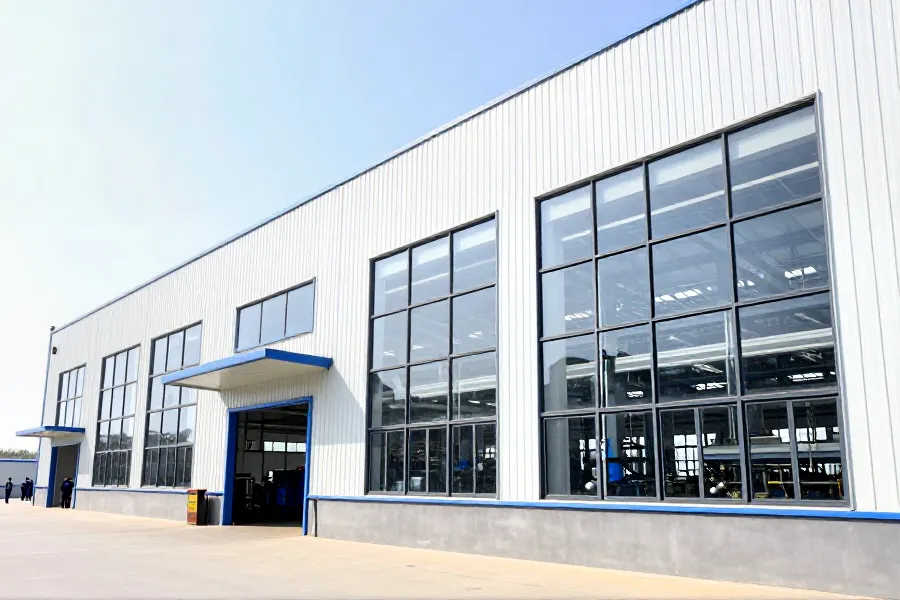 AI基建热潮助推中国7月出口超预期，集成电路成增长引擎