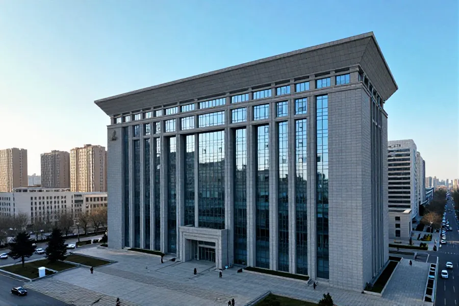 上半年全国一般公共预算收入同比增长4.7% 税收结构持续优化