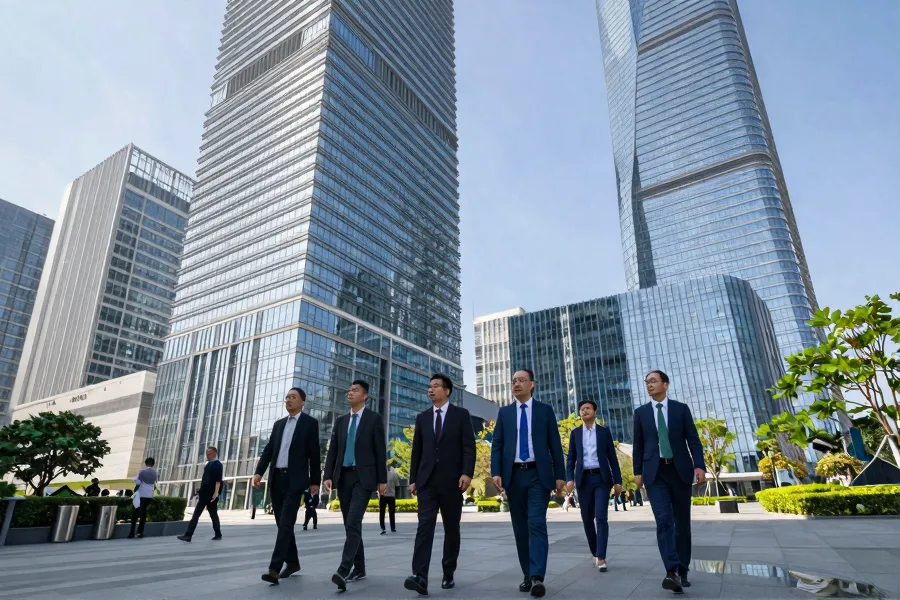 A股半年报透视：百余家企业披露，医药半导体成盈利主力
