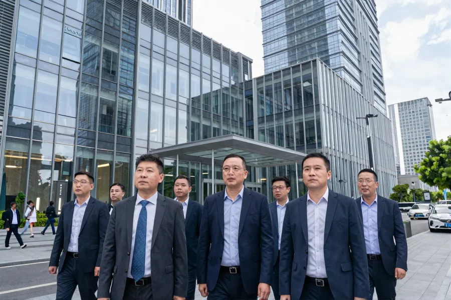 养老金二季度调仓：基本养老保险基金一二零二组合增持鼎通科技