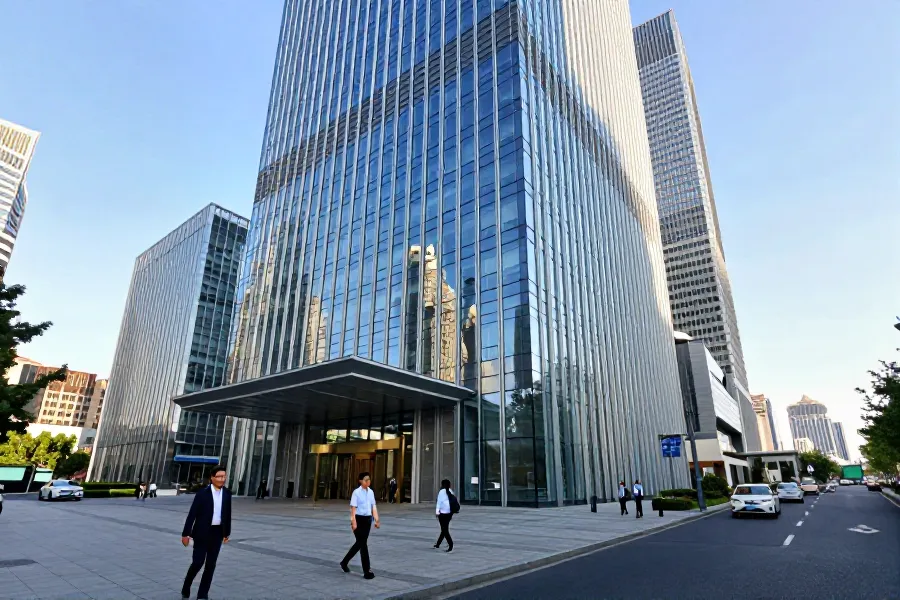 杠杆资金加速入场，沪深两市融资余额单日增超百亿