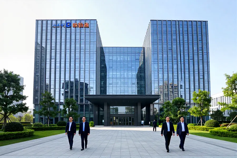 映翰通实控人提议回购股份 注销减资释放信心信号