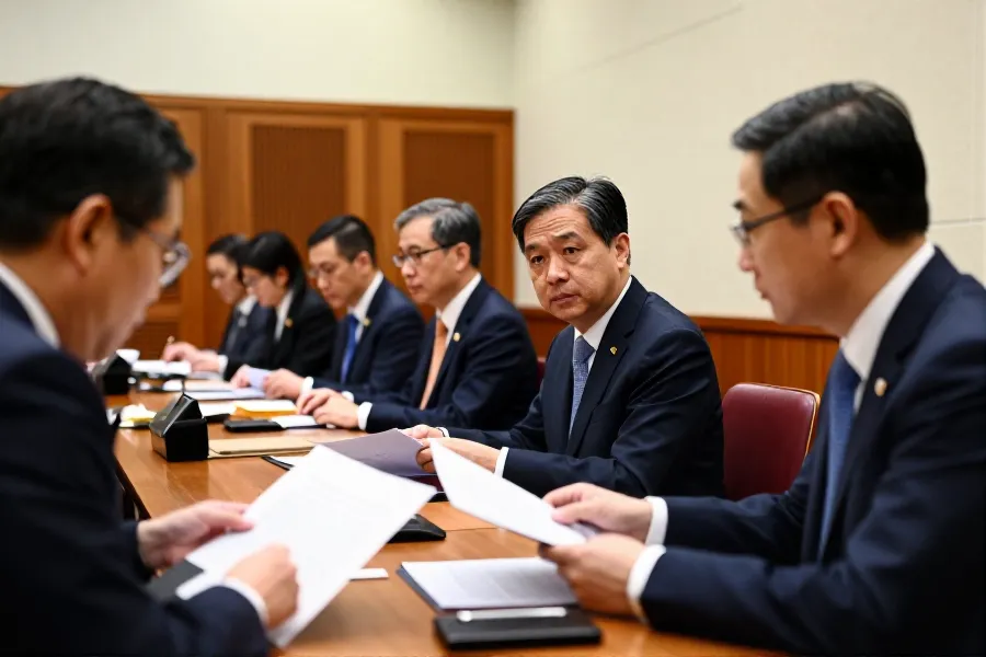 港府性罪修例咨询落幕：逾九成支持改革，重点回应'误信同意'争议