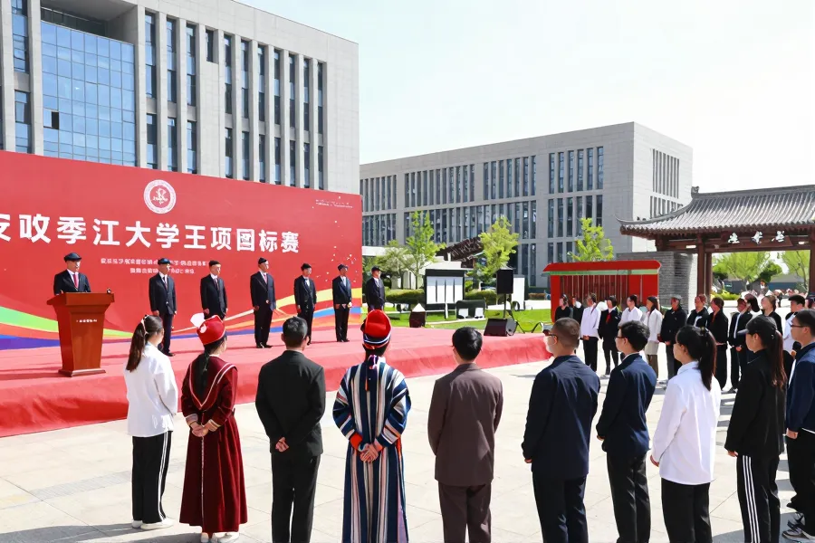 陕新藏三地联动：106名师生开启2026科普研学之旅