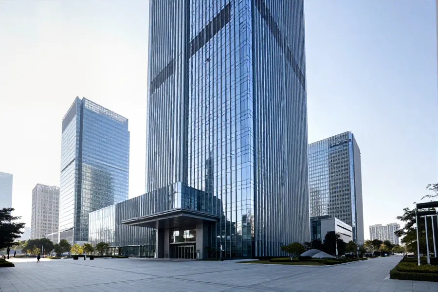 连锁产业转型催生千亿级市场，战略陪跑咨询成新增长极