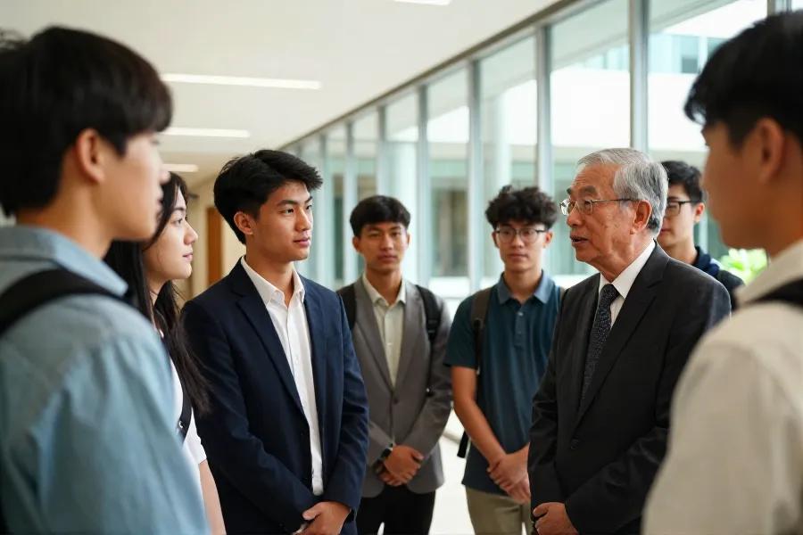 大学联招医科名额持续下滑