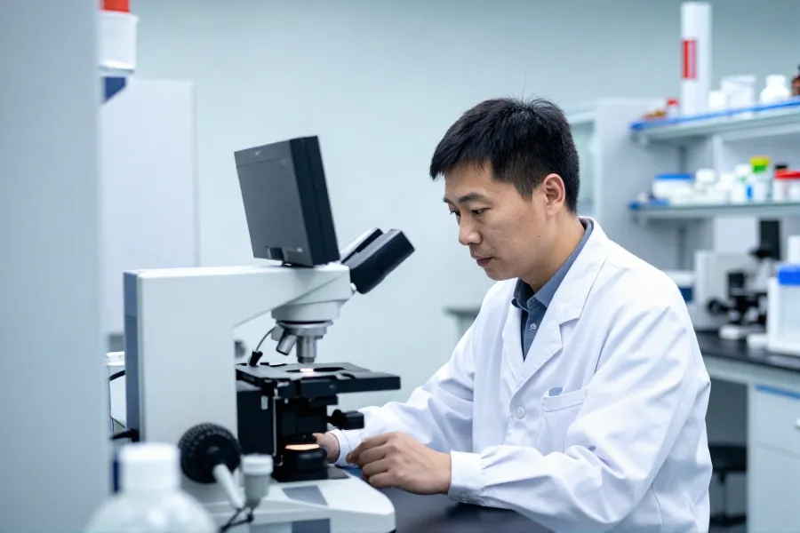 中国团队破解甘蔗育种百年谜题，为作物改良提供新路径
