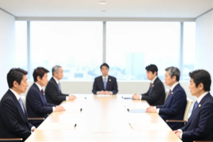 日本新防卫白皮书引关注，外界解读其军事政策变化