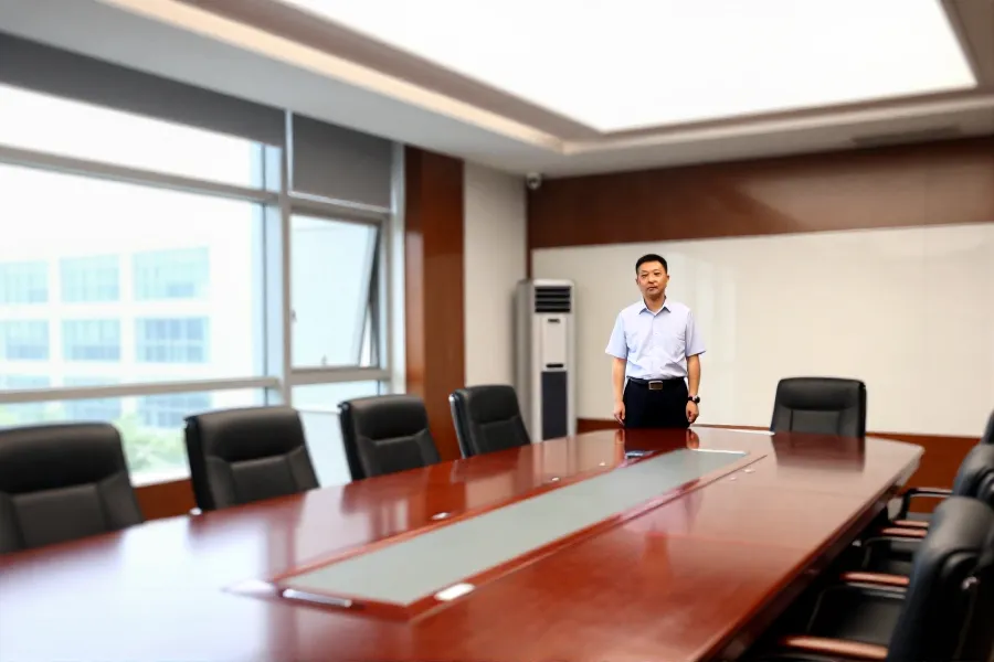 贵港海关8月接待日安排公布
