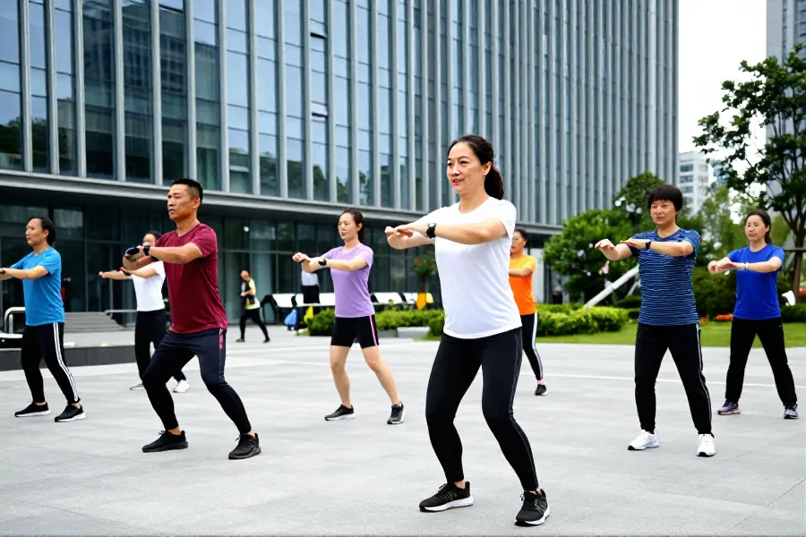 体育赛事流量与组织能力如何平衡
