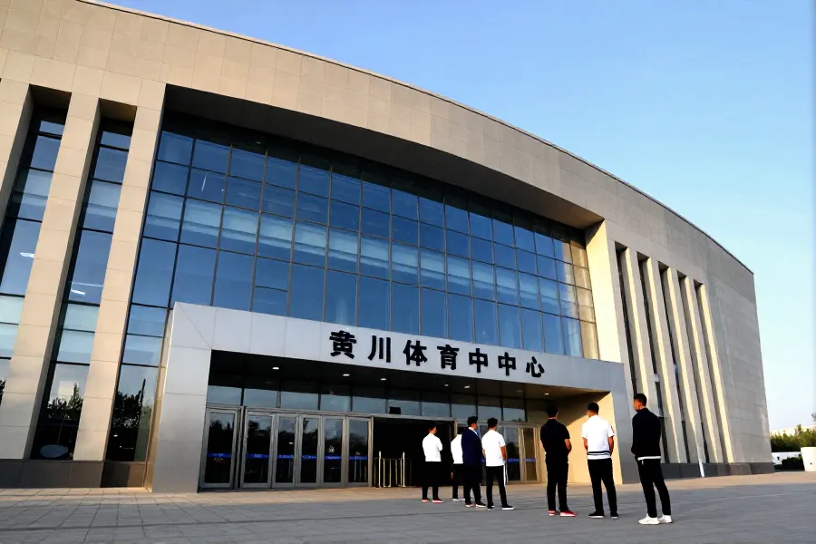 太原迎斯诺克回归：12名中国选手创纪录，奥沙利文领衔顶级阵容