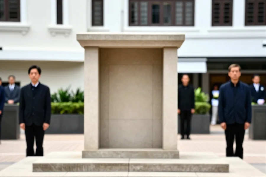 香港乐坛词人黎彼得辞世，享年76岁，留下逾200首经典
