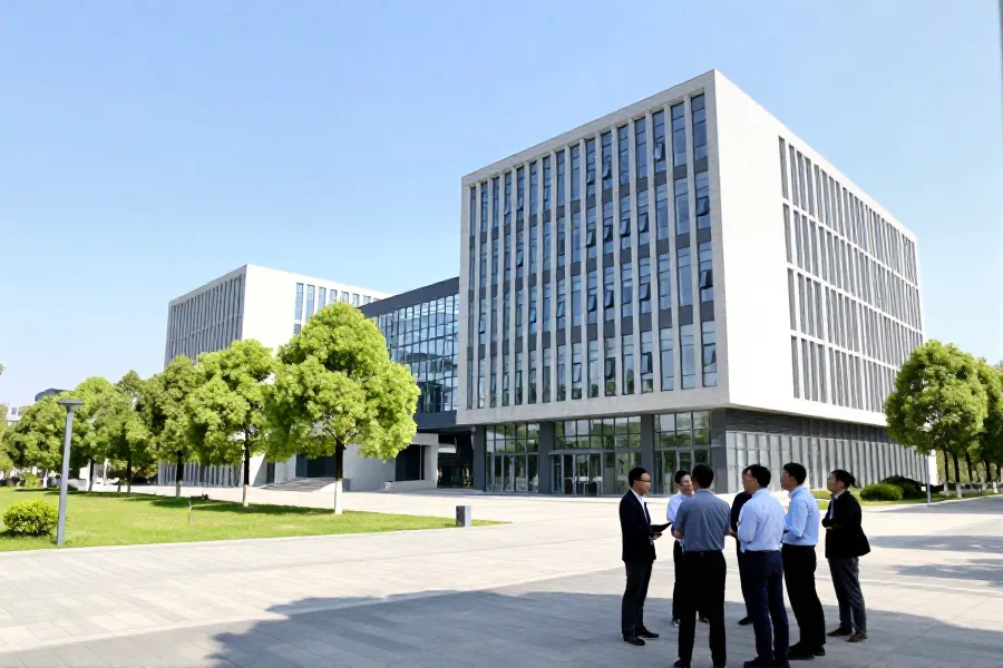 嫦娥五号着陆区月壤演化史获重建 三层结构揭示太空风化机制
