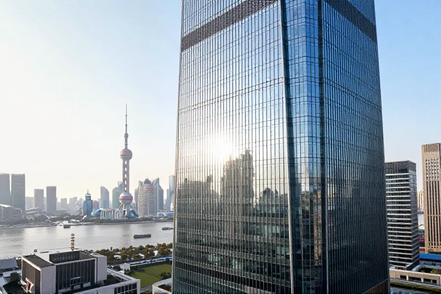 8月中旬新股发行窗口开启，4家企业合计拟募资近80亿元
