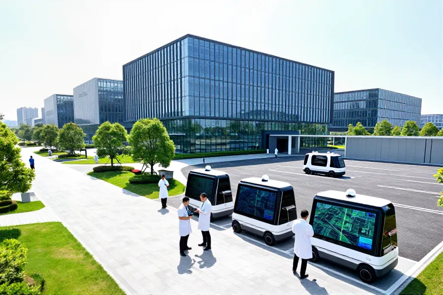 国产世界模型新突破：MoWorld-3D以三成成本实现物理交互