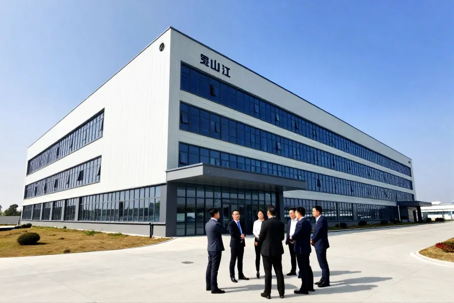 智算时代基建新标杆：南方万国REIT以97.95%高计费率筑牢稳健基石