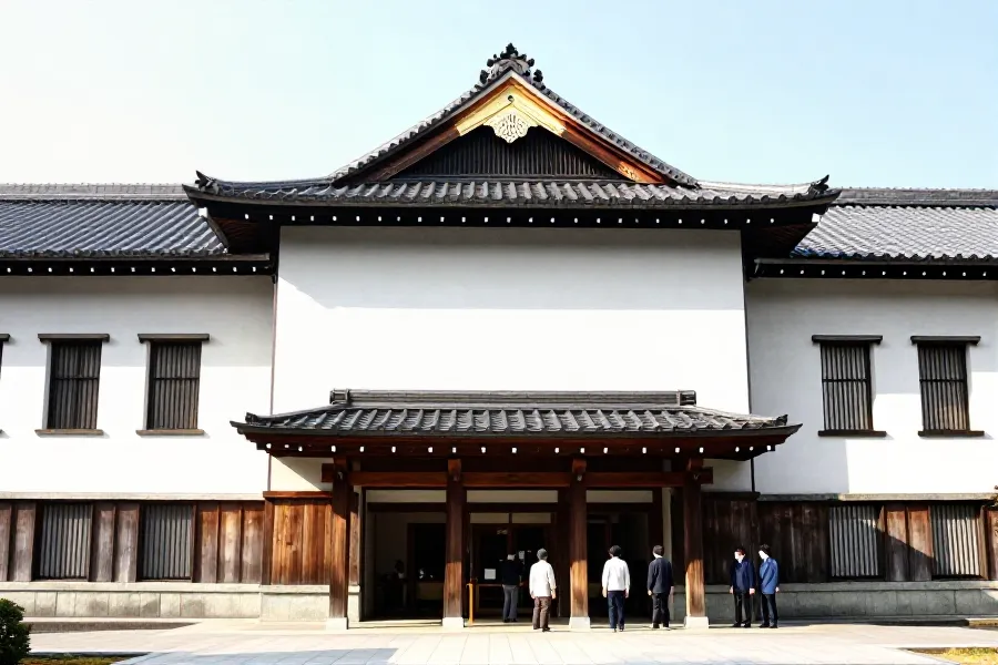 日本128个地方议会集体发声 要求延续无核政策