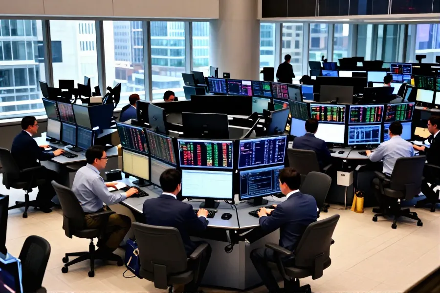 欣兴工具8月7日盘面解析：高换手率下机构净买入202万