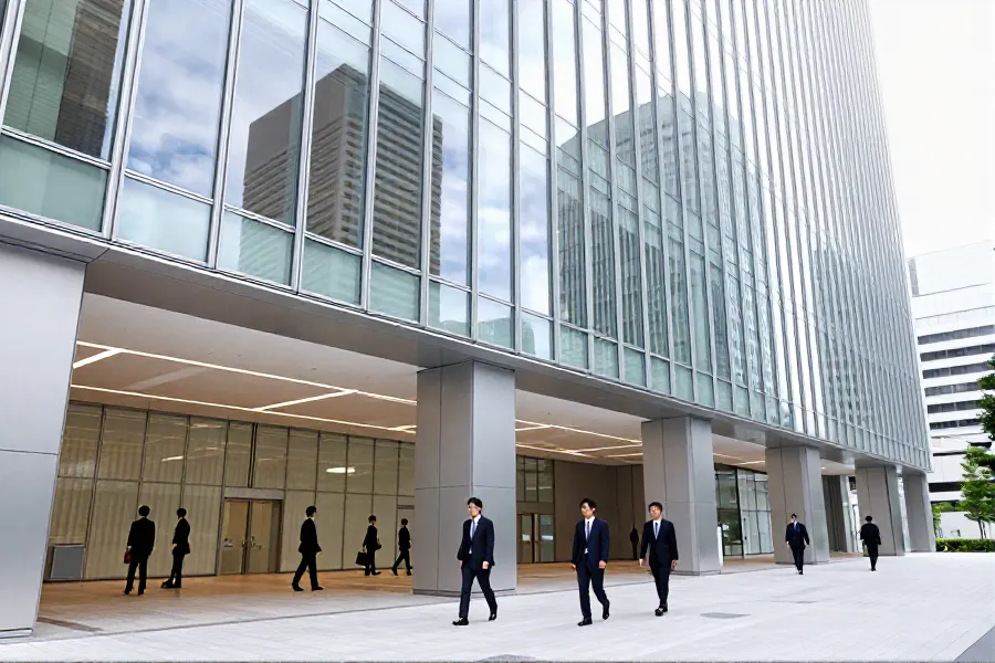 警惕技术滥用：日本右翼势力利用AI篡改侵华历史