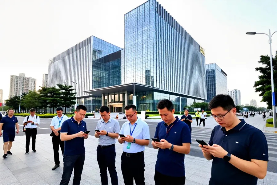 大湾区消保新规落地：跨境维权驶入快车道