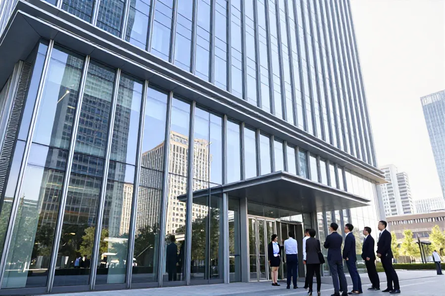 广告市场半年报：数字媒介主导格局稳固，六大省市贡献超八成营收