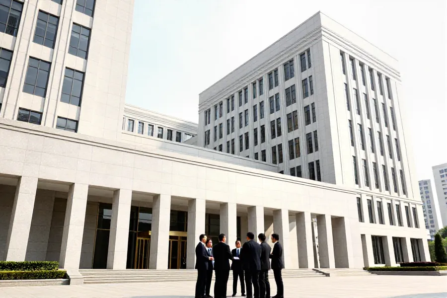 法院聘用制书记员管理新规落地
