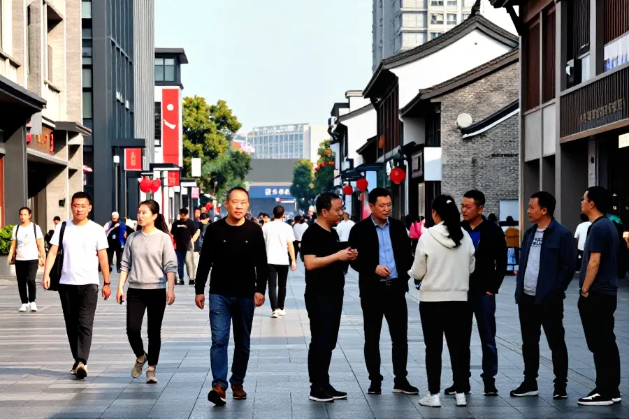 立秋福利：长沙3000杯奶茶免费领，晨视频联动三大品牌开启全城寻宝