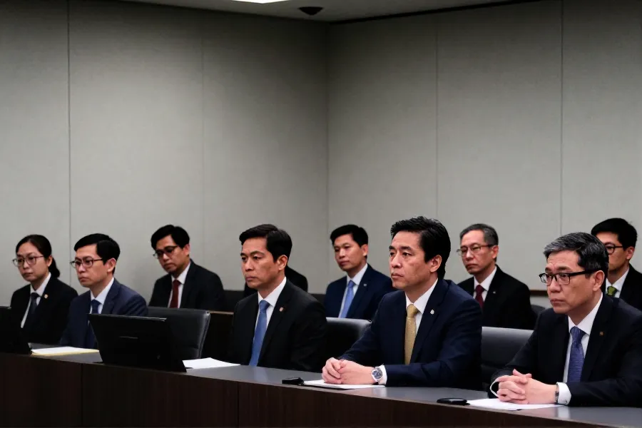 性罪行法律咨询期截止，聚焦儿童性侵罪立法