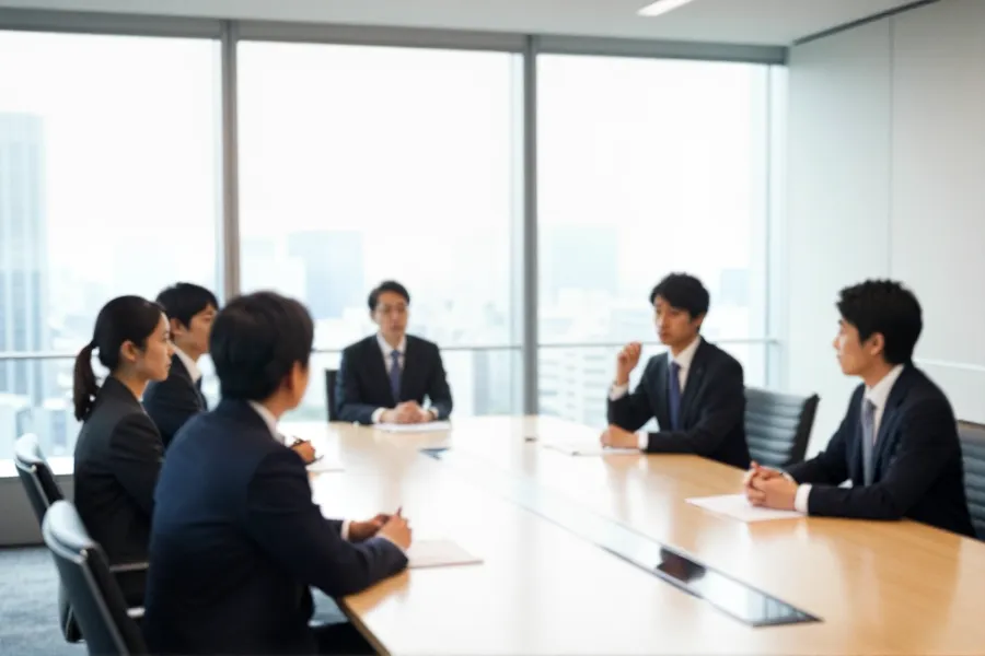 日央行无鹰派信号，日元可能回升至160