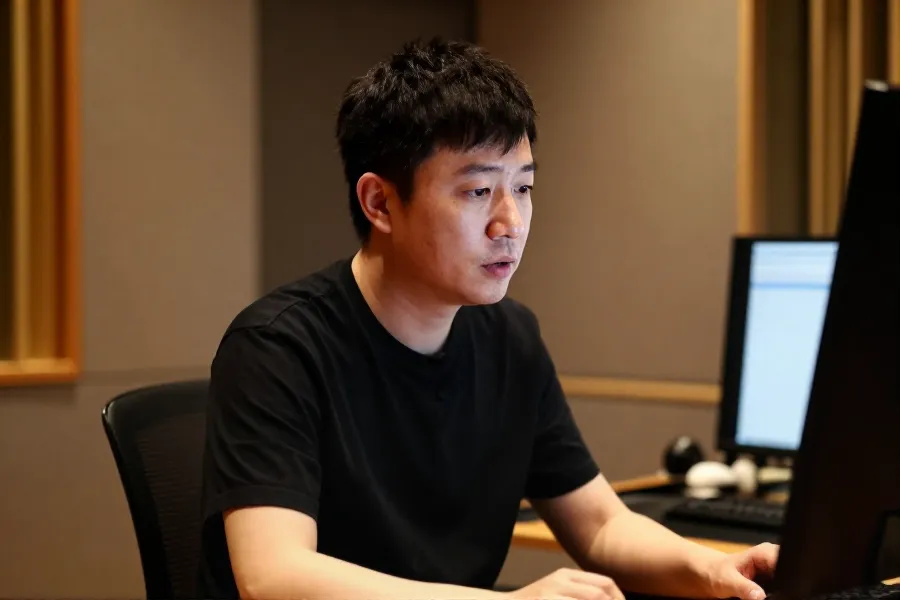 AI音乐版权争议：歌手明确禁止用于模型训练