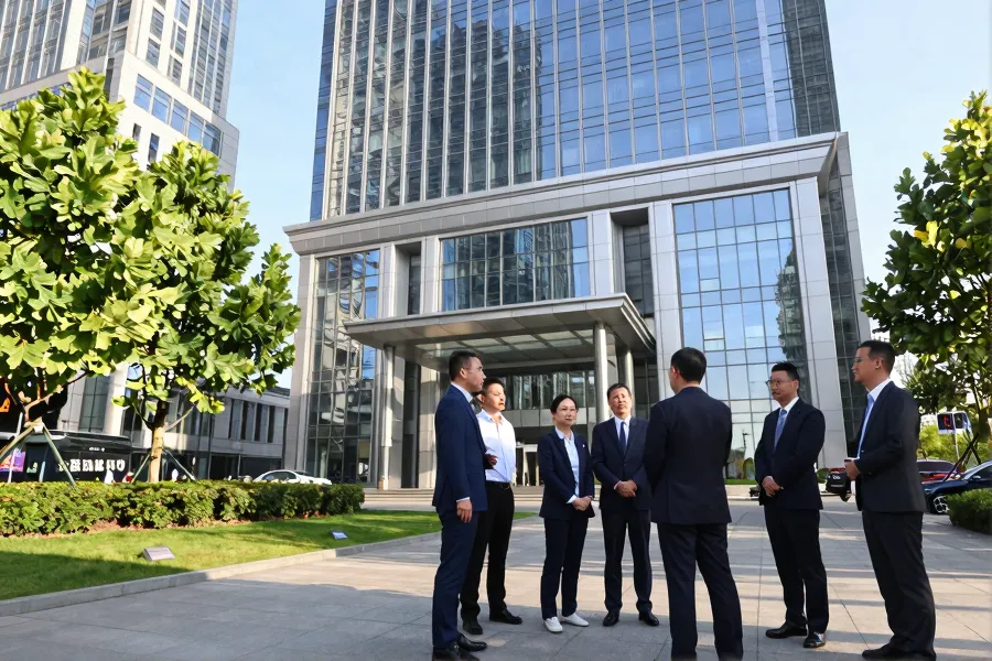 宇树科技IPO超募近61亿，2025年人形机器人出货登顶全球