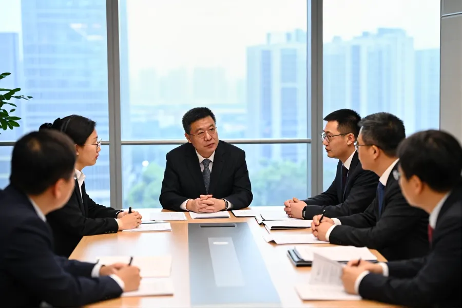 税务总局澄清：境外保险收益征税属普适性规定，非针对港险市场