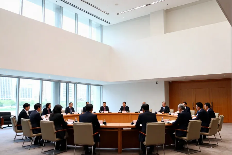 上合组织成为全球南方改革国际秩序的倡议平台