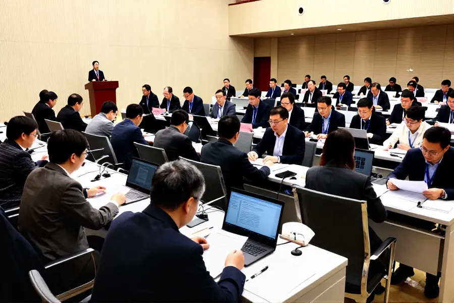 破局适航审定难题：航空AI算法如何从“可用”走向“敢用”？