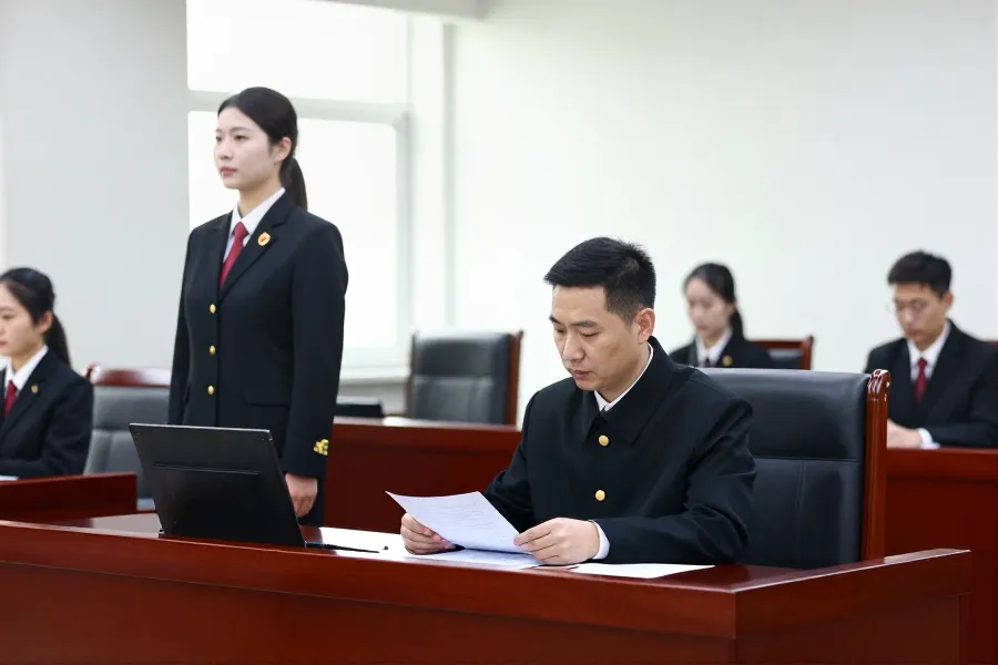 最高法发布生态环境法典配套司法解释