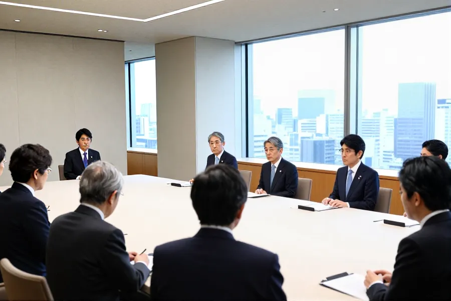 128个地方议会要求坚持日本核武器无核三原则