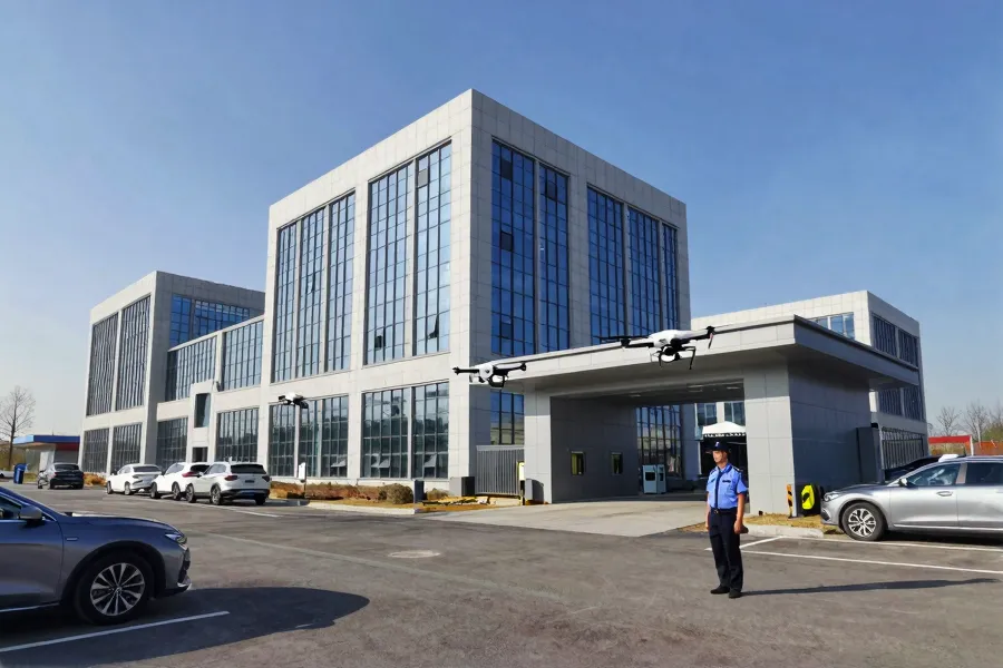解析中国经济韧性：新动能崛起与结构优化的双重驱动