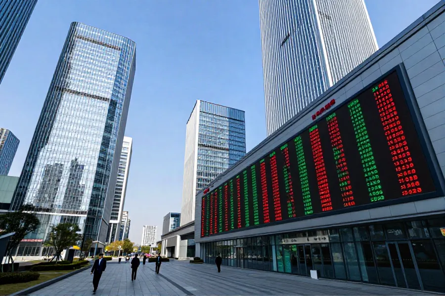 宇树科技IPO定价150.80元/股，DeepSeek与腾讯参与战略配售